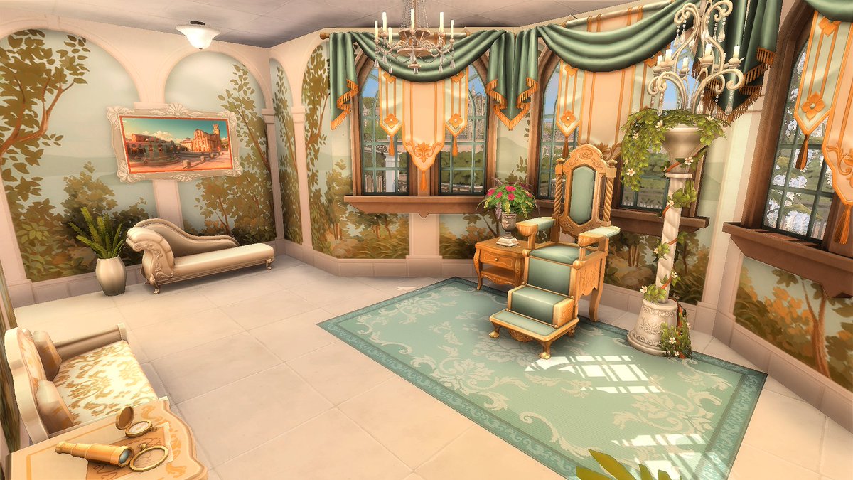 VelvettB 🇳🇿 tweet media