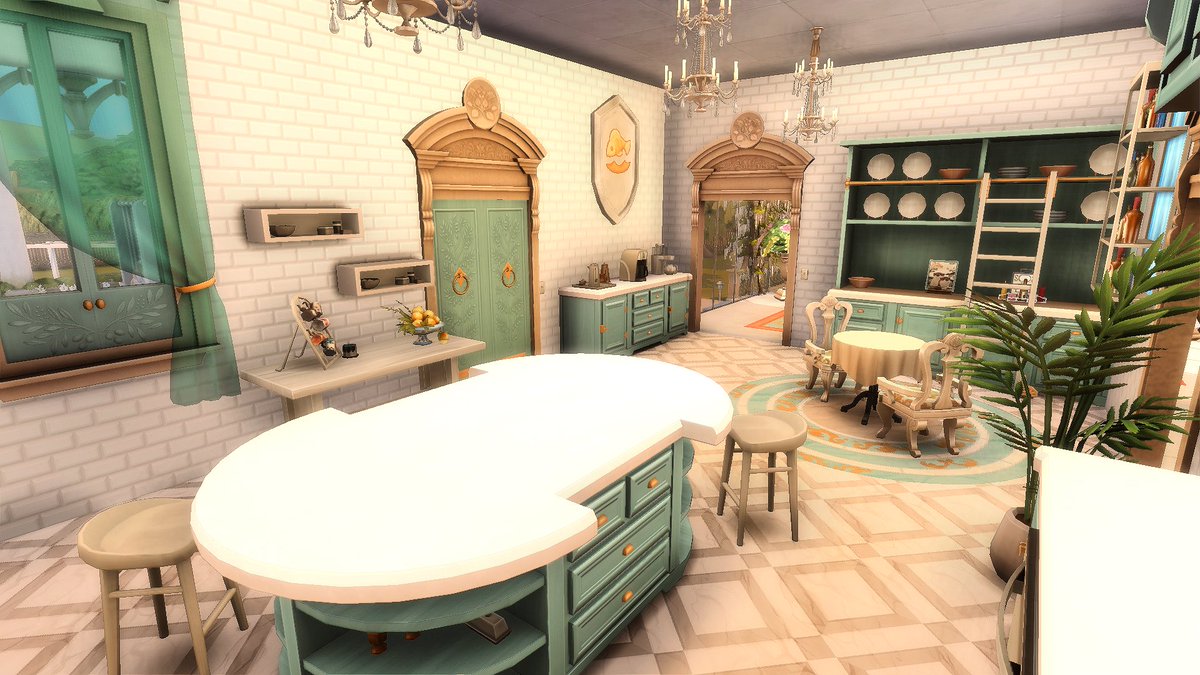 VelvettB 🇳🇿 tweet media