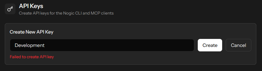 Ka'i Kau tweet media