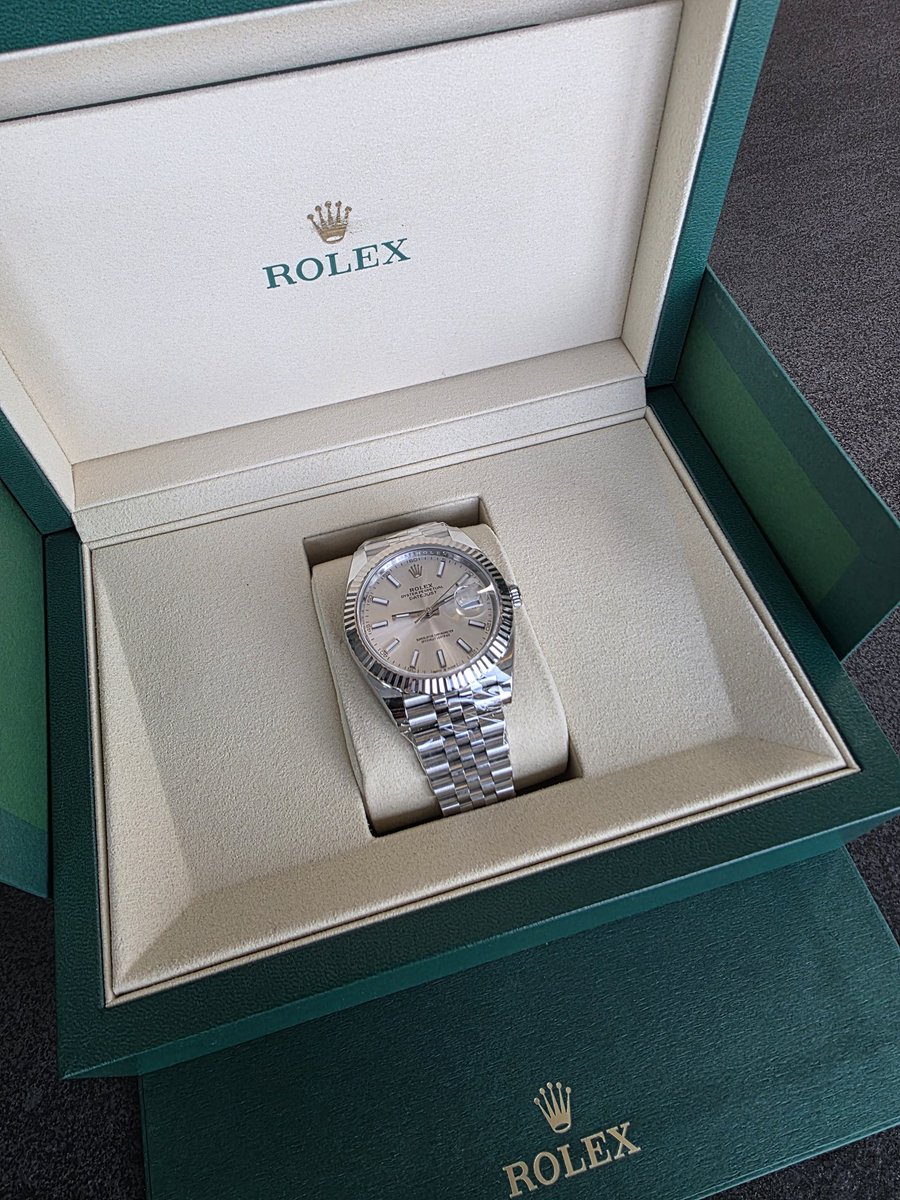 👑HIDEKING👑 tweet media