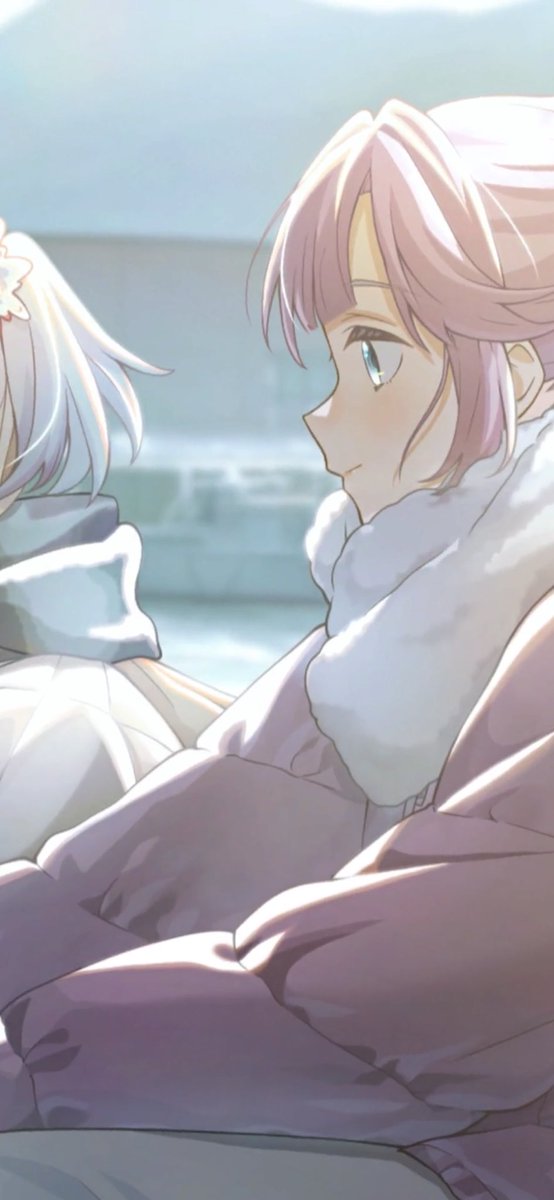 Post by ひらゆう on X: 🔋🏆