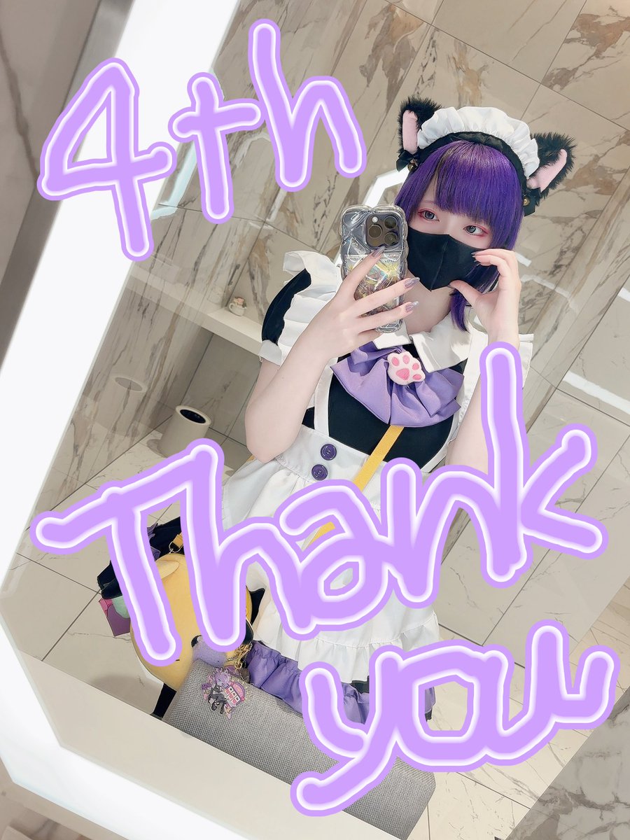 RINA (@RINA00170188) / Posts and Replies / X