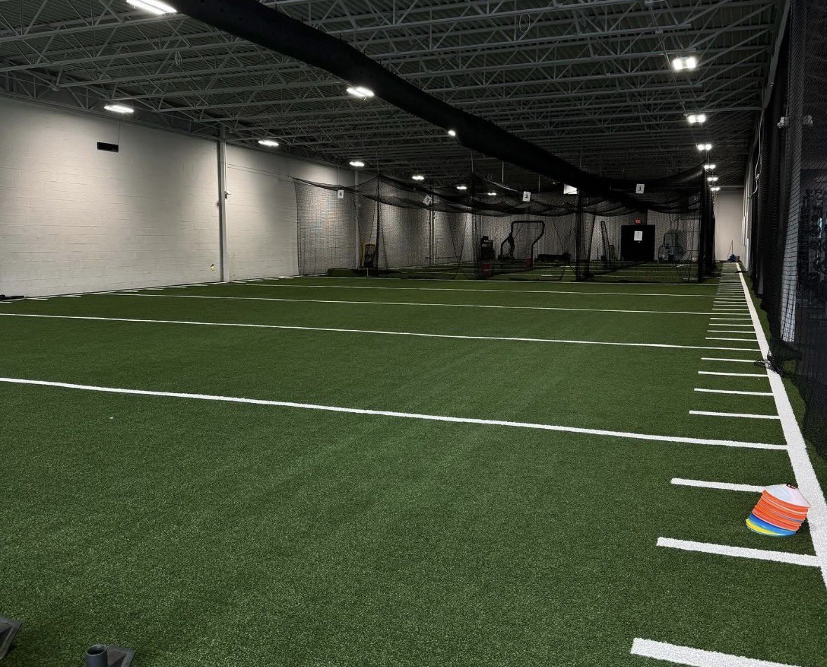 Cameron Greer tweet media