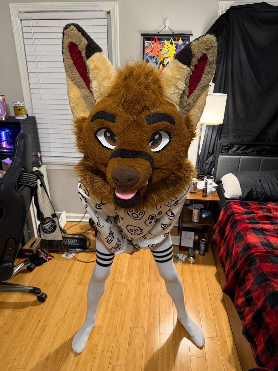 Onixthesheppy🔜MFF tweet media