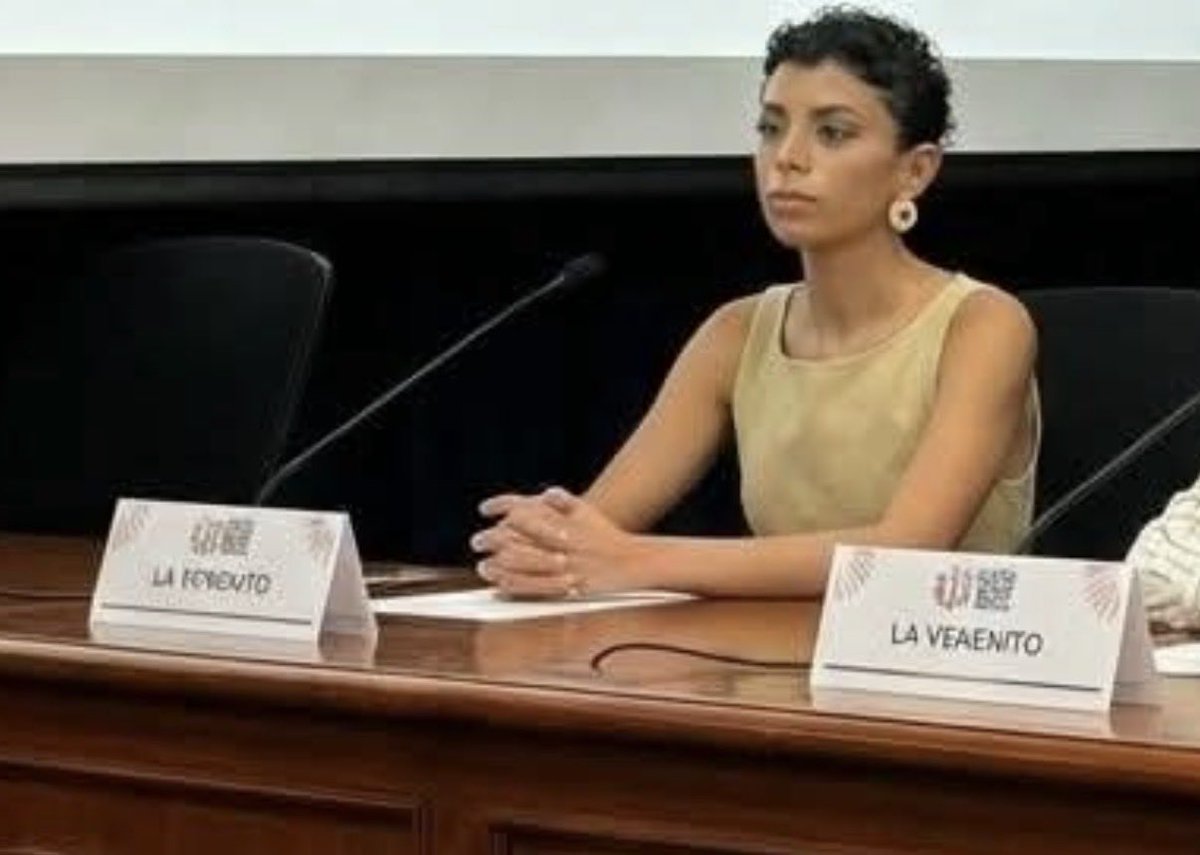 🫰🏽 tweet media