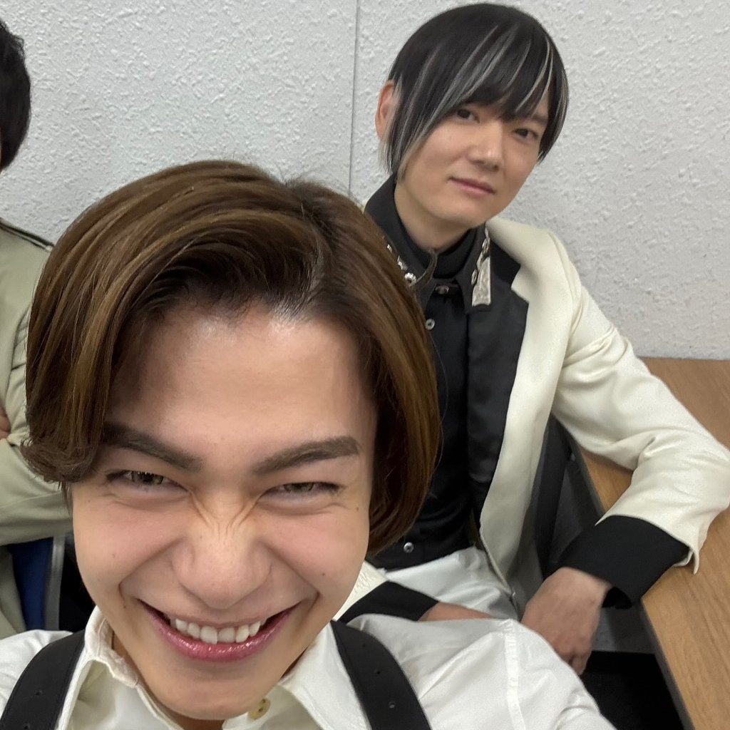 chogakisei's tweet photo. #TAKEDAY #タヤダの日 #LMB $LOLICOIN #TOMOYO #DANCINGTILLWE #DIE #NEURO #MANCER https://t.co/qFdb5v9J26