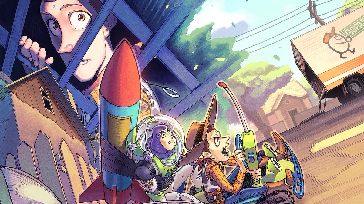 Gofa D. HeadBox🔞 tweet media