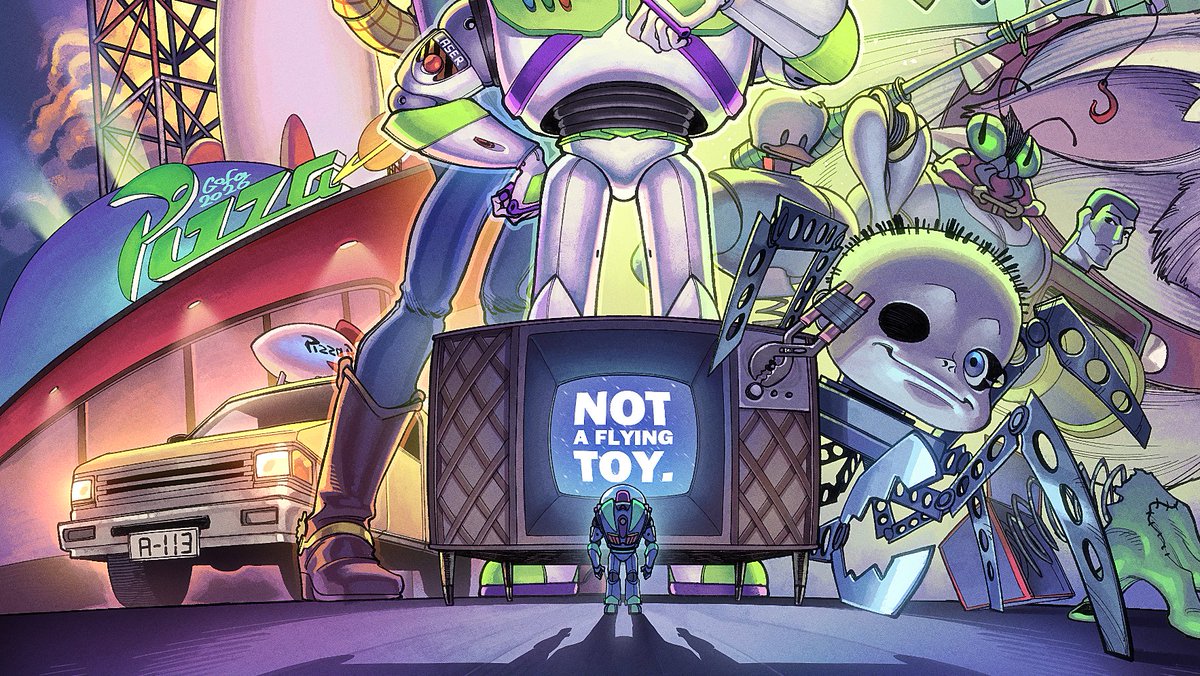 Gofa D. HeadBox🔞 tweet media