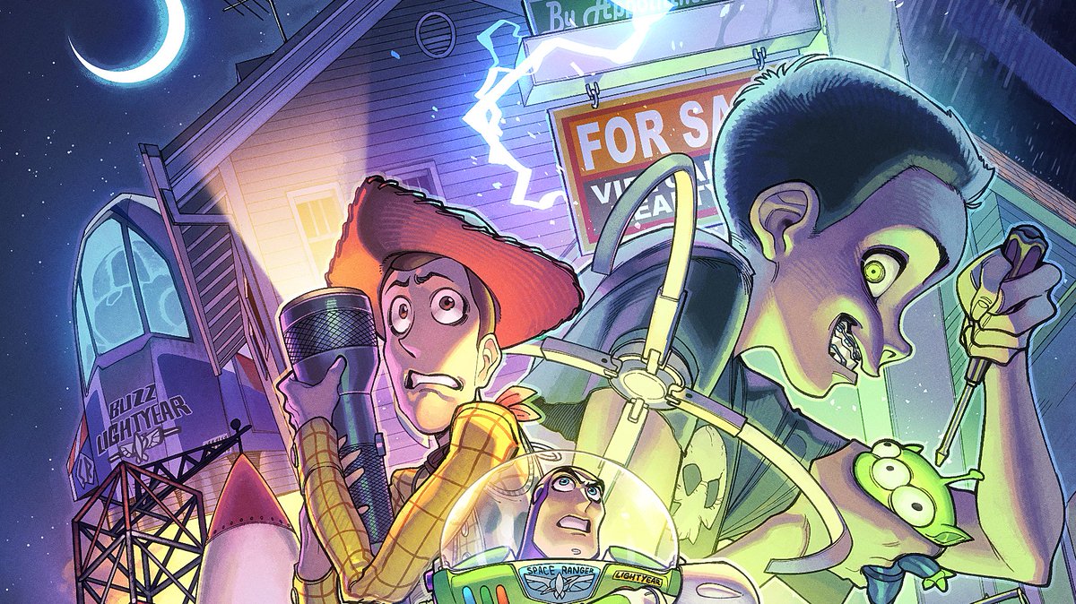 Gofa D. HeadBox🔞 tweet media