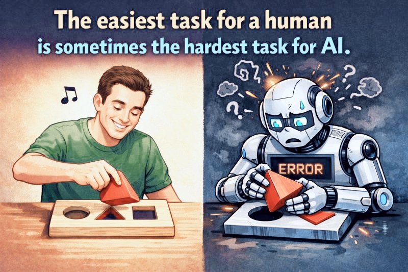 PINAKI LASKAR tweet media