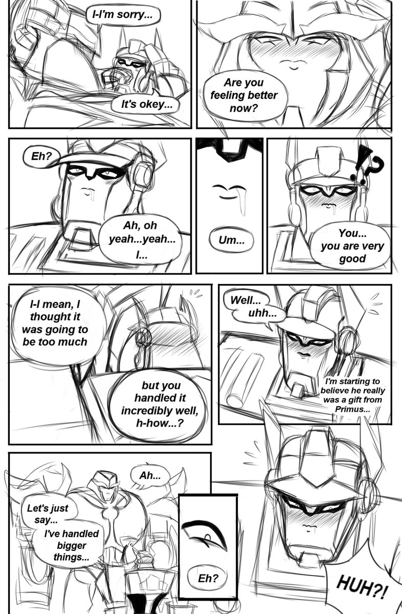 eko 🍒🔞 tweet media