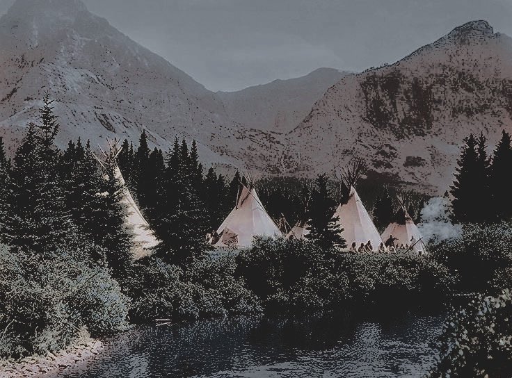 ᴊᴀʏɴᴇ ᴅᴏᴇ tweet media