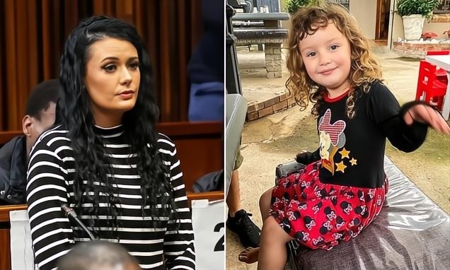 ︎ ︎venom tweet media