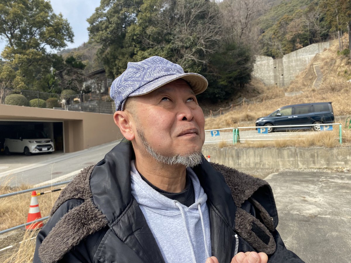 ヒトカゲ tweet media