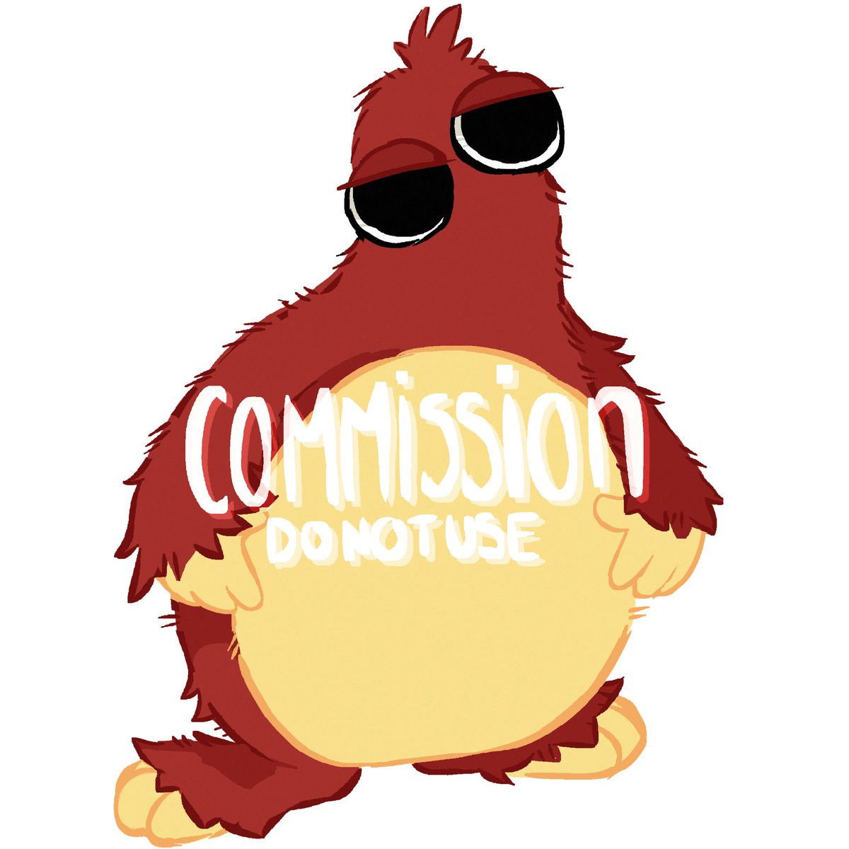 Vinnie_fnac18 tweet media