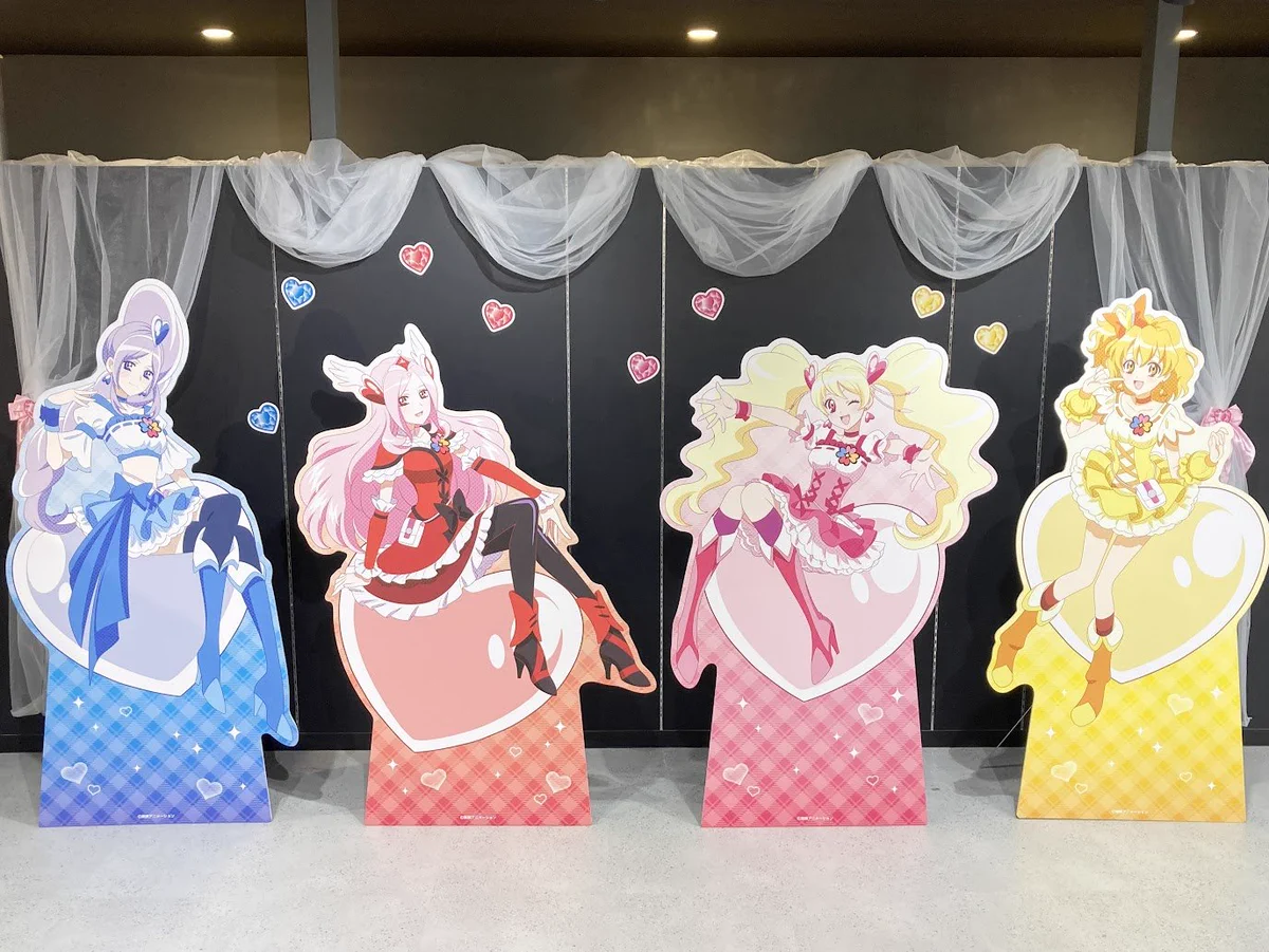 ツリービレッジ＠横浜 on X: 