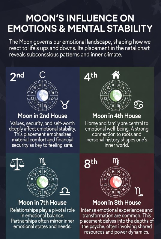 Astro Circuits tweet media