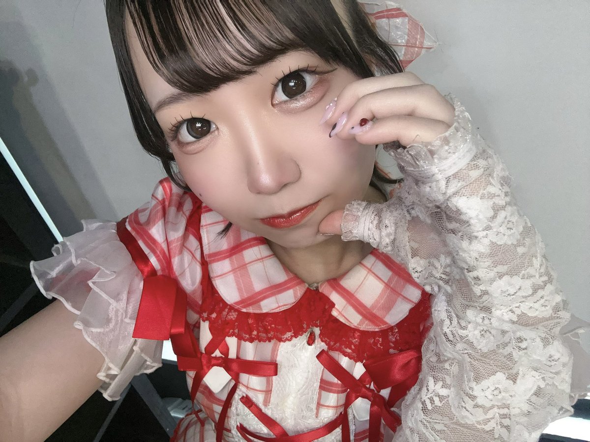 鹿嶋ゆいな【Quest Ship】 (@QS__yuina) / Posts / X