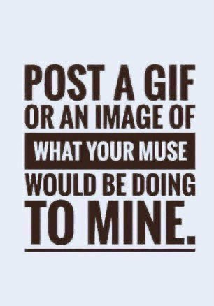 𝐅𝐢𝐫𝐞𝐁𝐢𝐫𝐝✦ tweet media