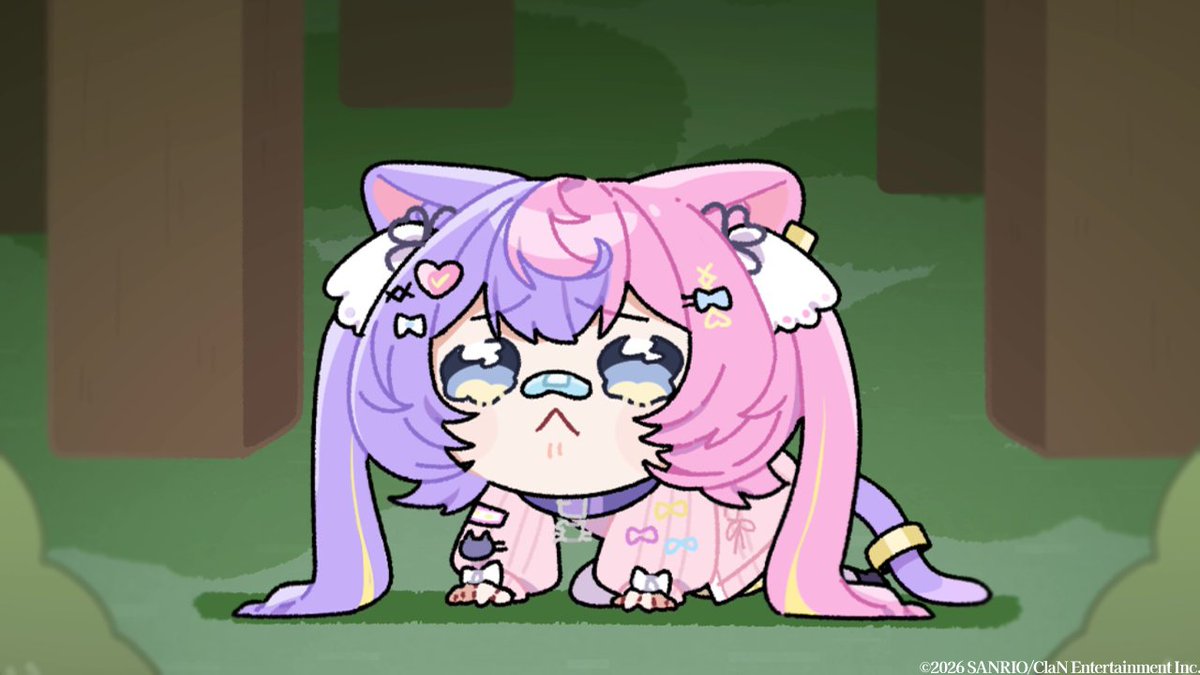 🐈‍⬛のまねこｰEX🐈 (@nomanekoEX) / Posts / X