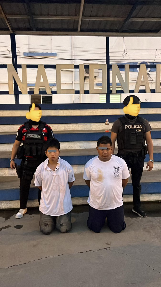 John Reimberg tweet media