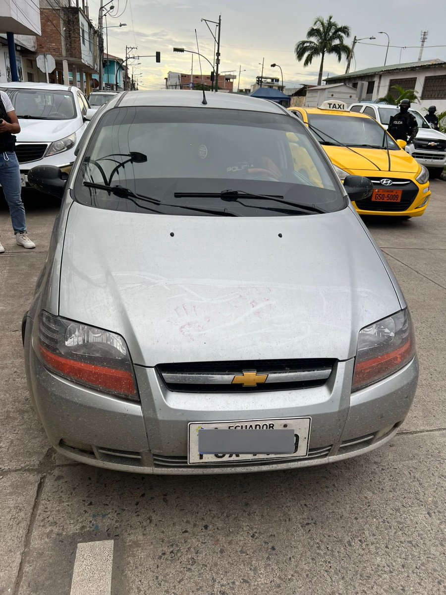 John Reimberg tweet media