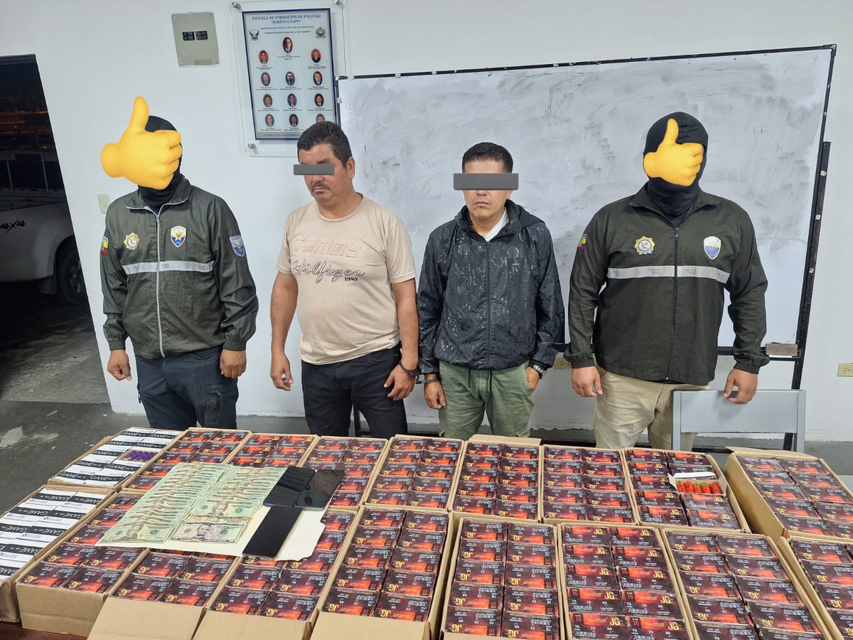 John Reimberg tweet media