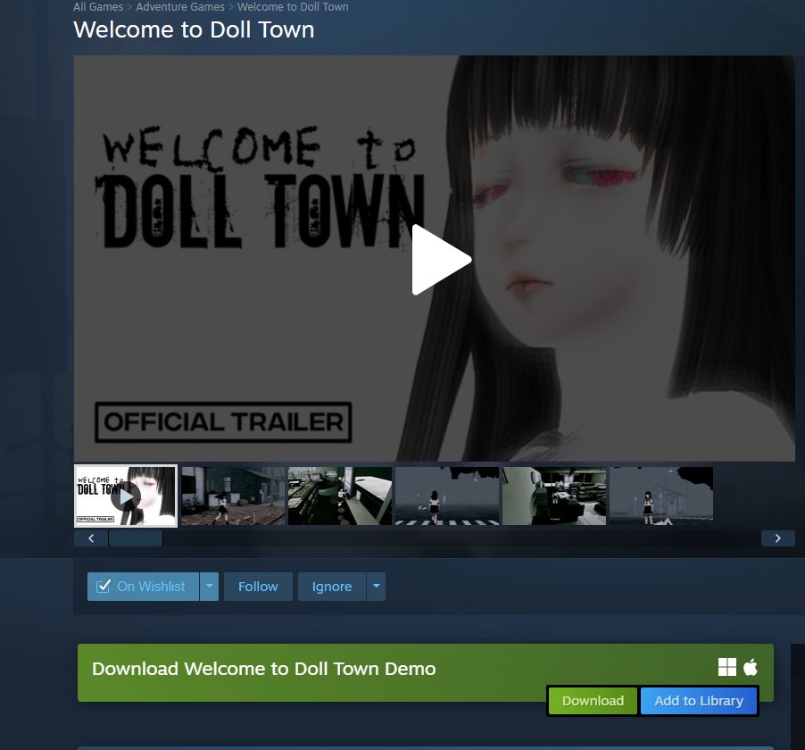 FirstSonofLight's tweet photo. @lifeindolltown https://t.co/ukMijyu0nJ