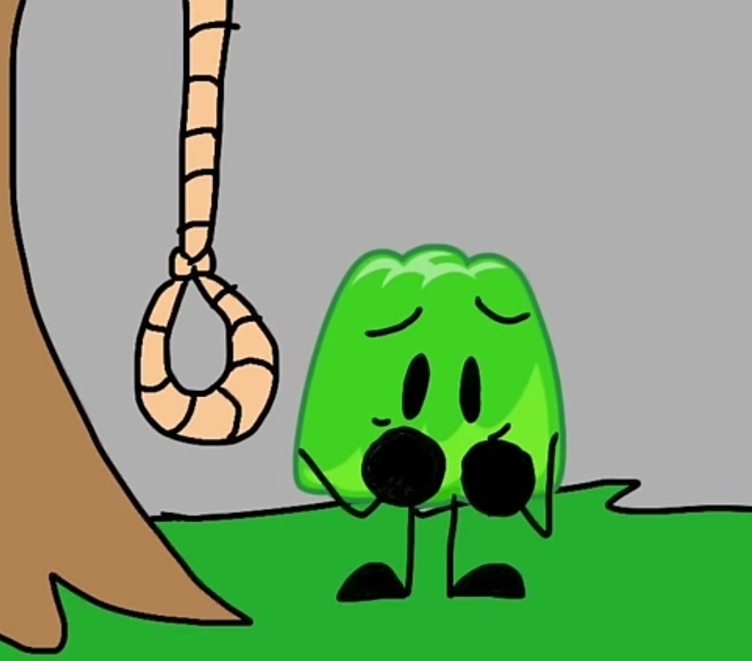 Pinning this until i ap a 14 in maimai