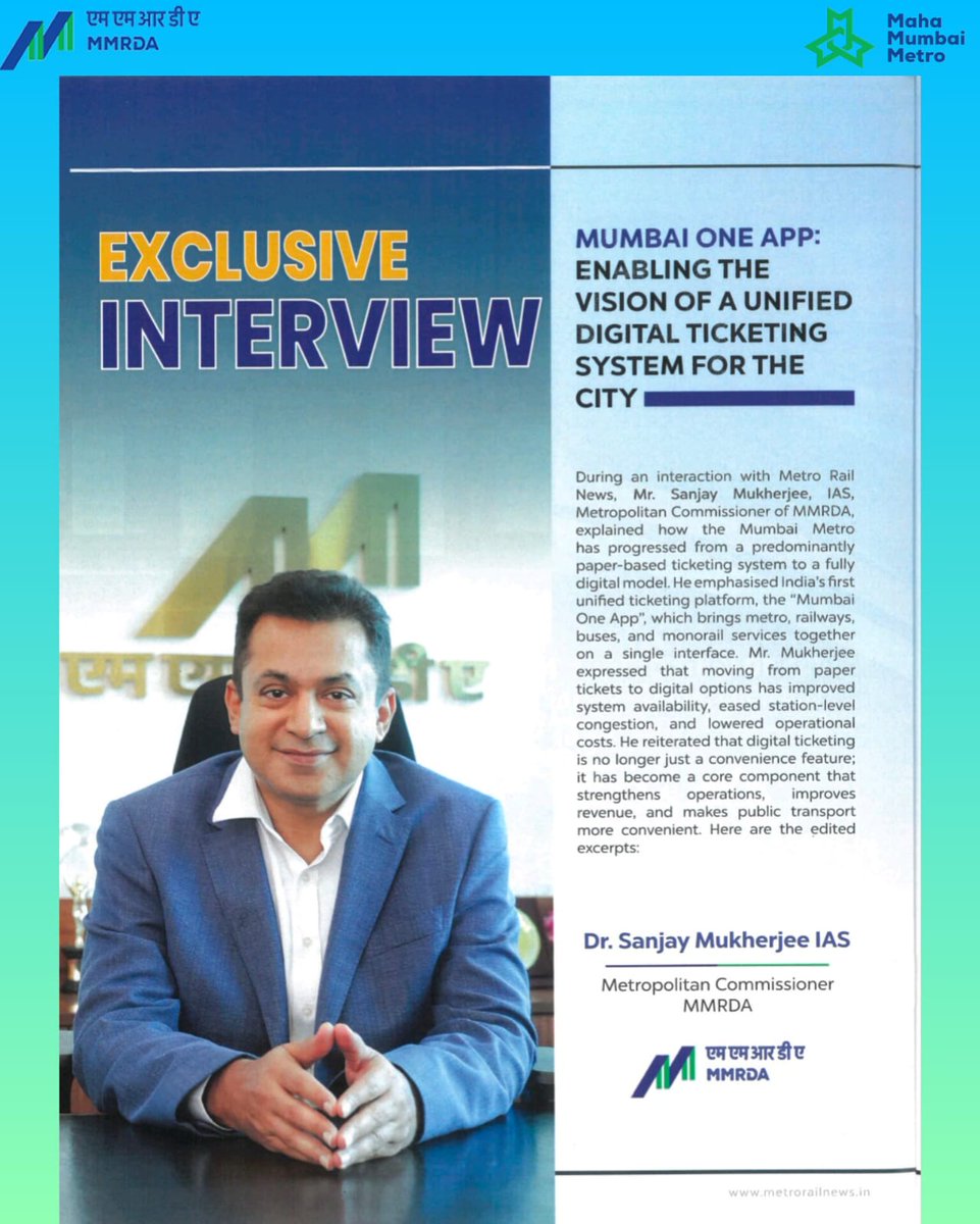 Dr. Sanjay Mukherjee tweet media