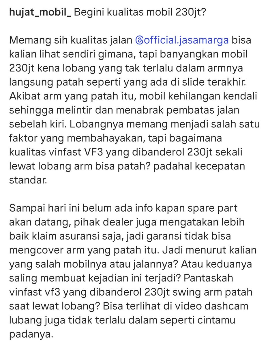 SmwGwOto tweet media