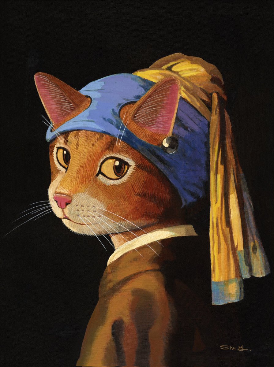 ギャラリー上田 / Gallery Ueda tweet media