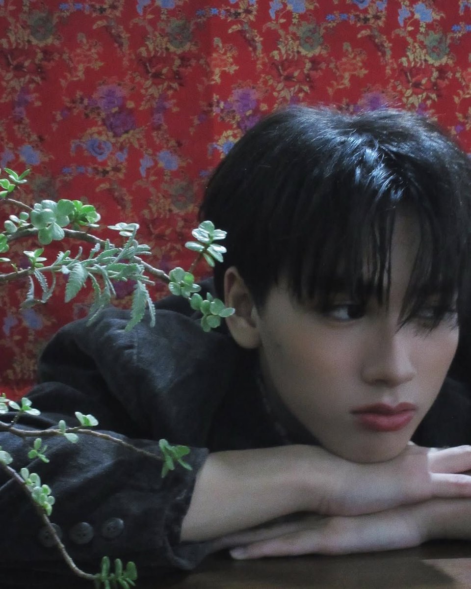 “แย่งบทคนอื่นไม่รู้สึกอะไรเลยอ่อ”

“ถ้าธามเก่งจริง ก็เอากลับไปให้ได้ดิ แต่ยากหน่อยนะ”

“เราทำอะไรผิดนักหนา เร็นต้องทำถึงขนาดนี้เลยหรอ ต้องเอาให้เราไม่มีพื้นที่ในวงการให้ได้เลยใช่มั้ย”

“…”

Mr. Fanboy Q1
#รักสุดใจนายแฟนบอยเปิดกล้อง