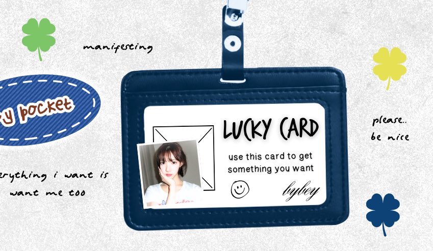 bitsyplushie's tweet image. help repost, thank you 🐇🤍

halo! aku bawa layout baru dan butuh kinci, boleh drop foto + copal. terima kasih :3

&amp;lt; #zonauang &amp;gt;