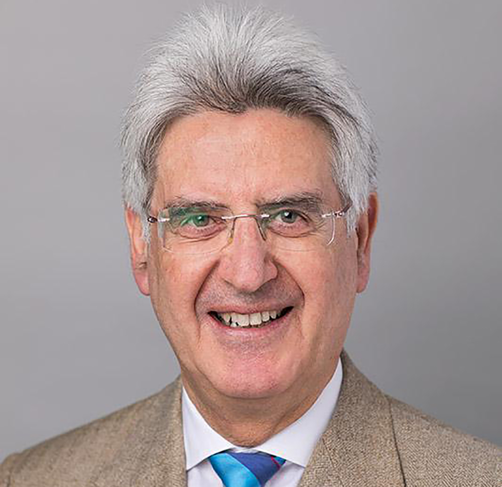 The New Vision tweet media