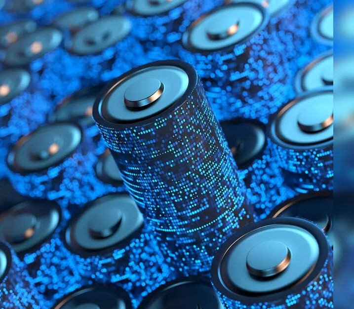 Indian Infra Report tweet media