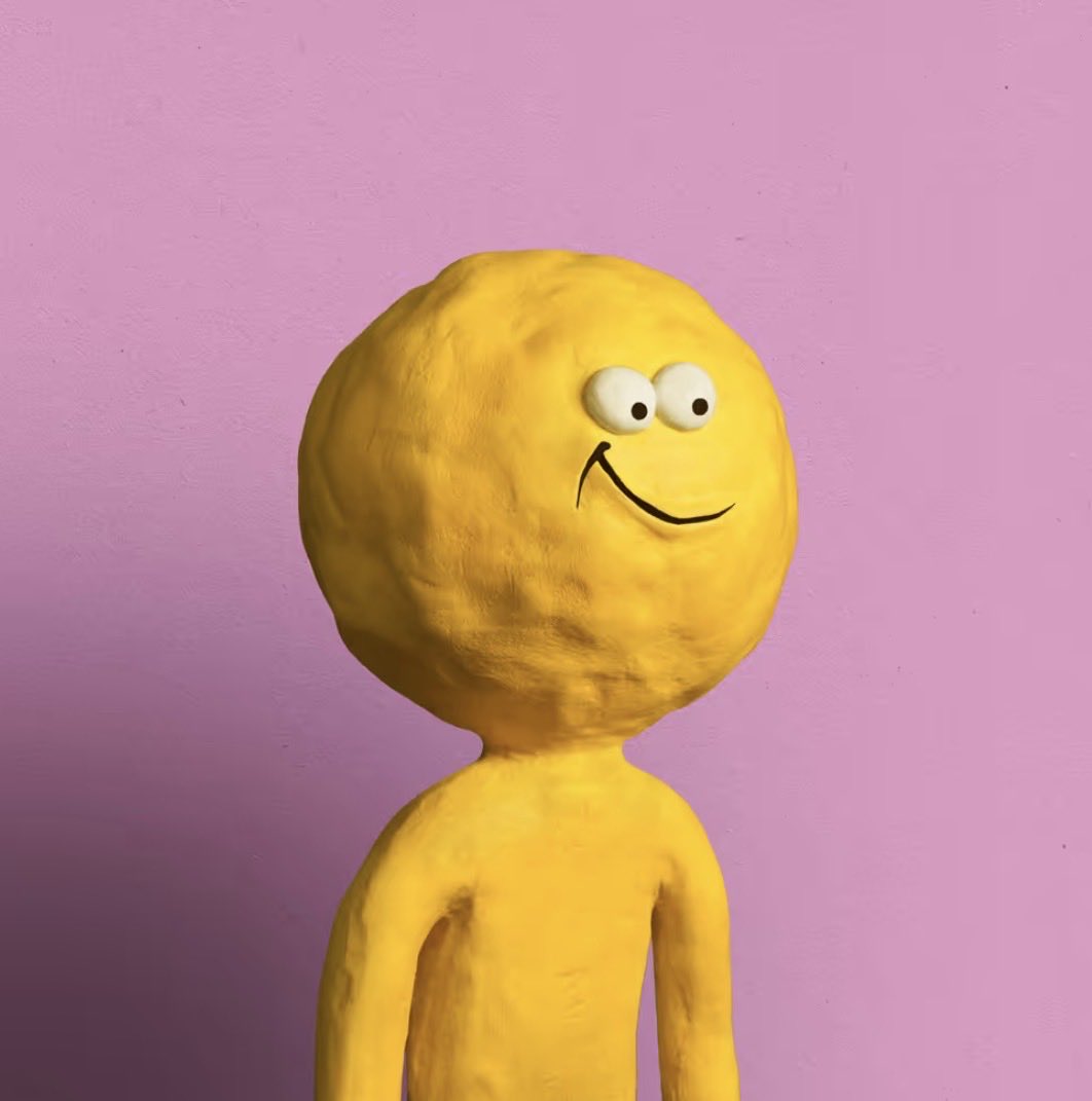 SpeedRacer689's tweet image. Weekend is upon us!  Vibes are high! Let’s start it out right with a giveaway!  5 @D3lMundos!  Current floor price is 0.123 ETH!  That’s over $1,000 of digital art!  Unless ETH dumps….haha!  1 will go to a @D3lMundos PFP, 1 to a @goodvibesclub pfp, one to a Bitcoin ordinals PFP,