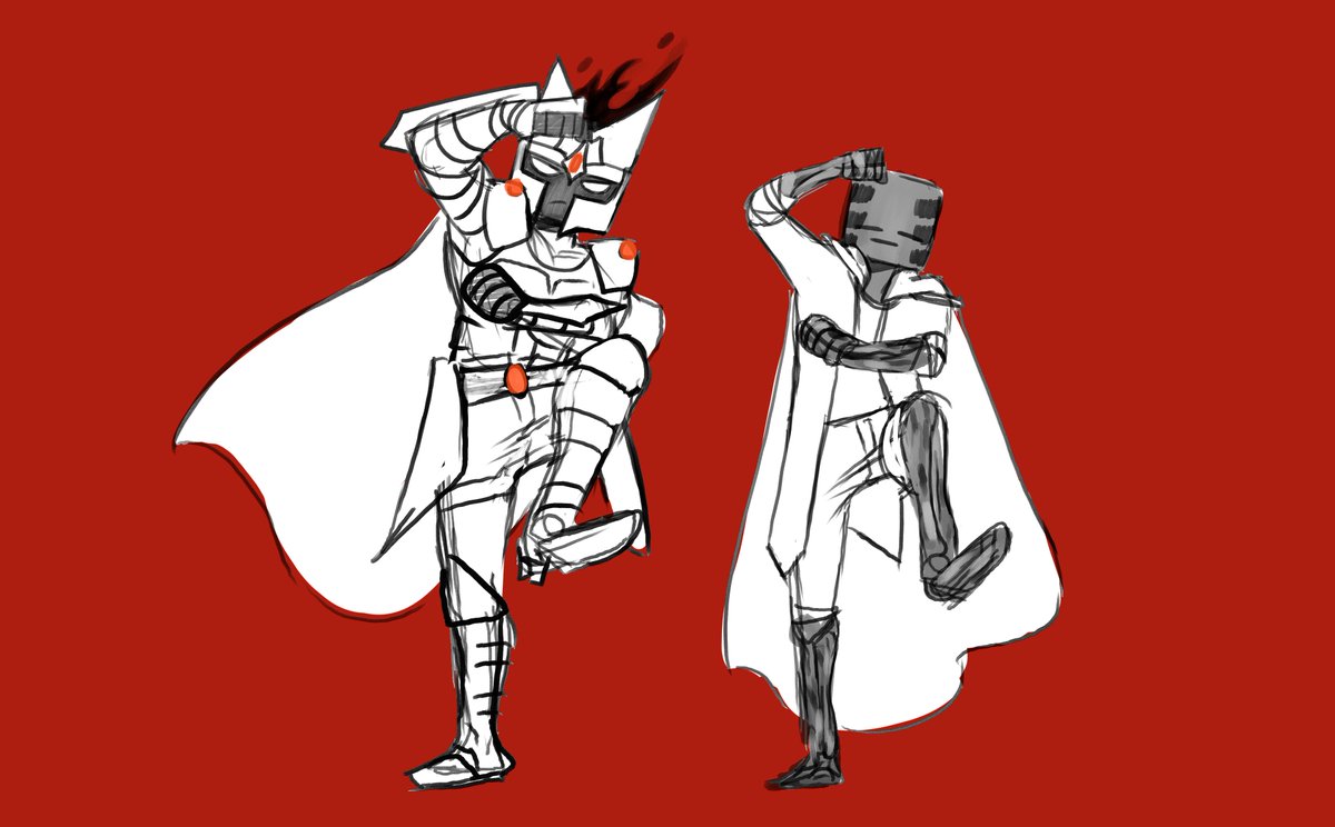 dibujo rapidito #farfarich