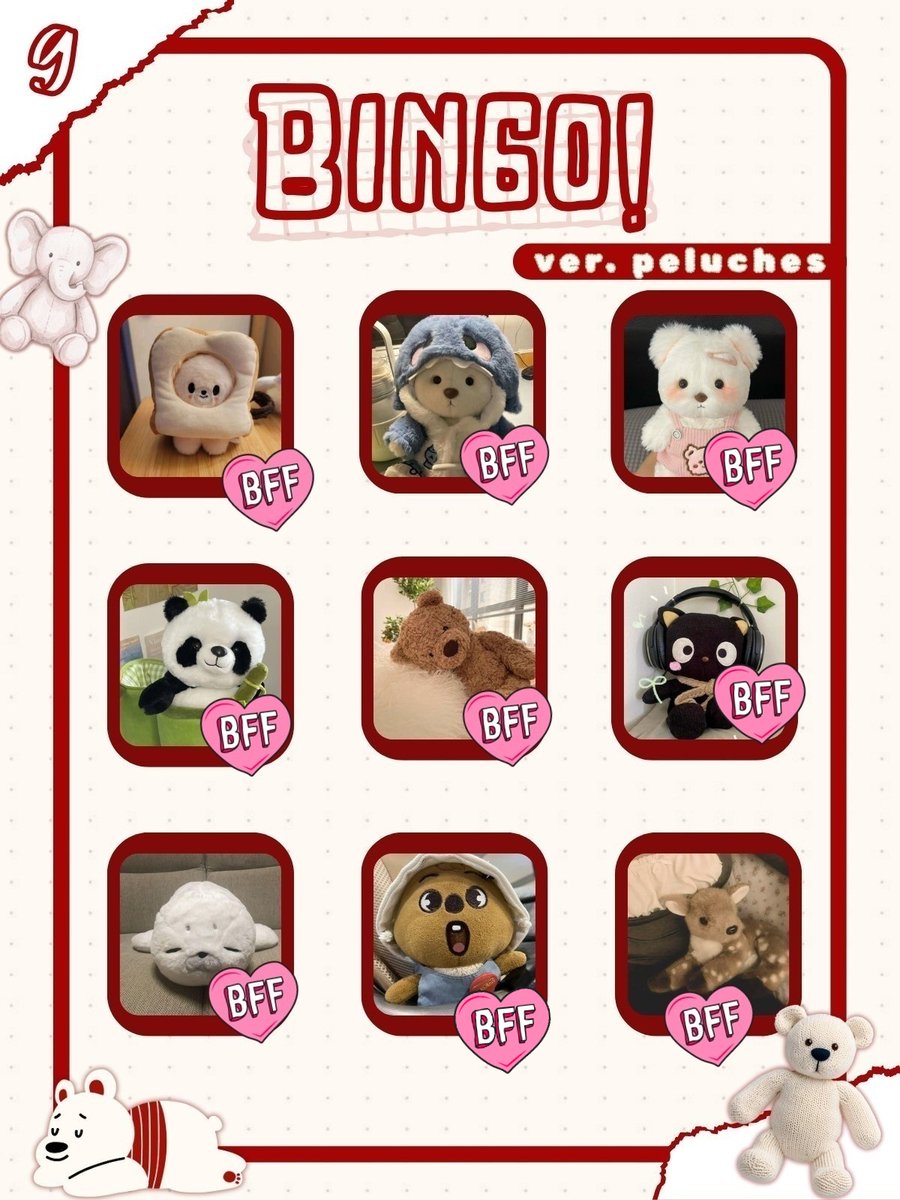 Bingo <a href="/ccluniboo/">⭑.ᐟ Buscando admis</a>