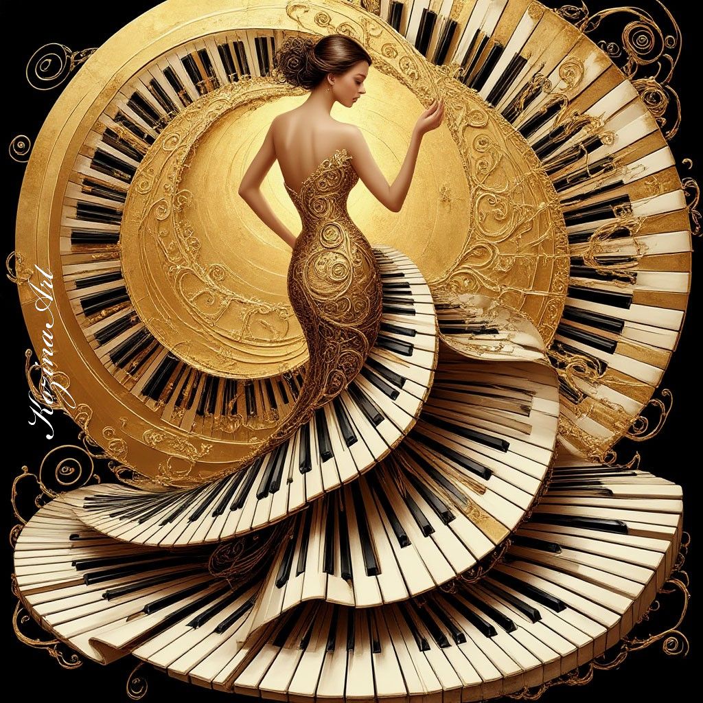 Friday list  3

🇺🇸Follow and repost🇺🇸🚀

🇺🇸🕊️<a href="/JoelChuma68835/">Chuma Joel</a>
🇺🇸🕊️<a href="/Emmamessina02/">Emma Messina</a>
🇺🇸🕊️<a href="/NgureMwaniki/">Ngure Mwaniki 🇰🇪</a>
🇺🇸🕊️<a href="/Botas1976/">BIENES RAICES DIAZ</a>
🇺🇸🕊️<a href="/lXd7whhv6Eab43R/">名家談時事/Current Focus 💯fb😀</a>
🇺🇸🕊️<a href="/Elyane180637300/">Elyane</a>
🇺🇸🕊️<a href="/Chrissyhowell16/">Chrissyhowell🌸⚘🌺⚘</a>
🇺🇸🕊️<a href="/xKaprice/">Blonde and Tall 🇺🇸🇨🇦</a>
🇺🇸🕊️<a href="/charlypool222/">©️H🅰️®️♌️¥ 🦁💙💛💙🧞‍♂️</a>
🇺🇸🕊️<a href="/AndraCastilho3/">Andrada & Camelo....Farma</a>