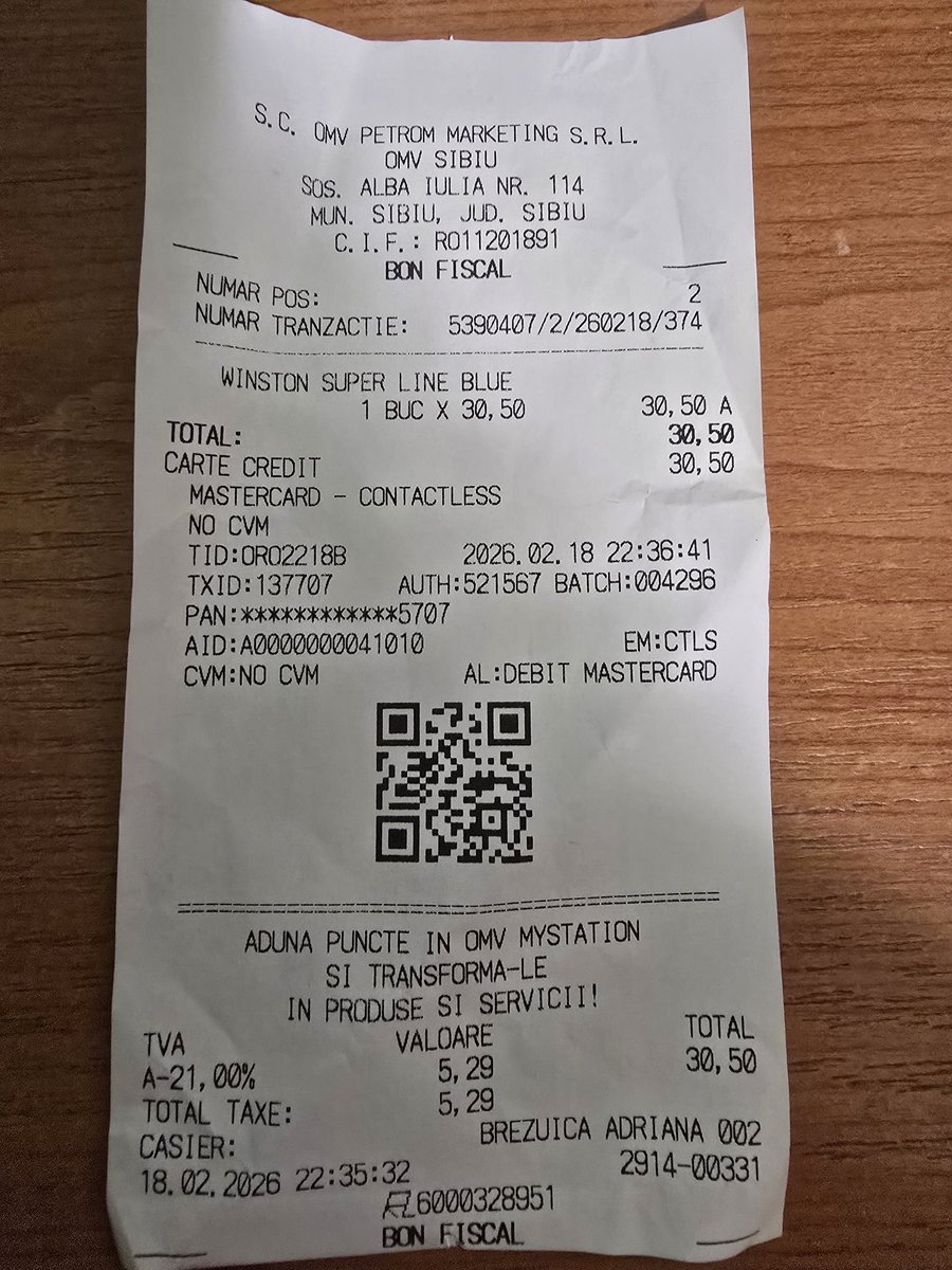 ghostmail2011's tweet image. #PaidWithCrypto