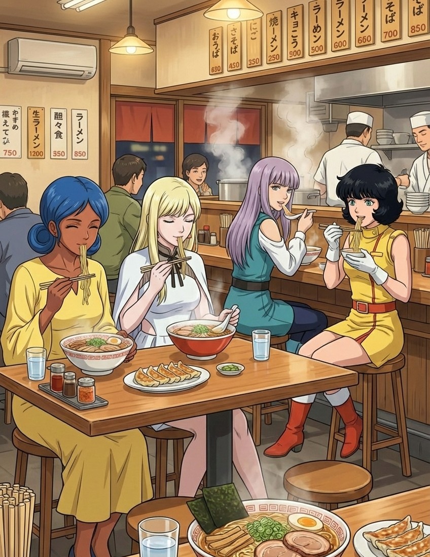 右 なんだったら奢ってくれそう（´-`）.｡oO