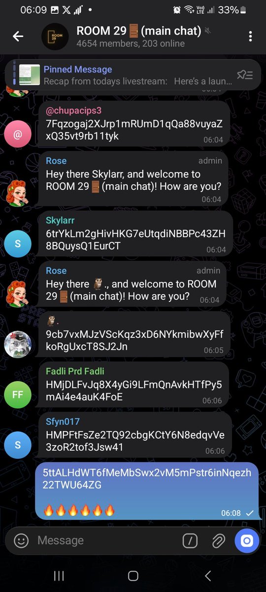 0×Degen tweet media