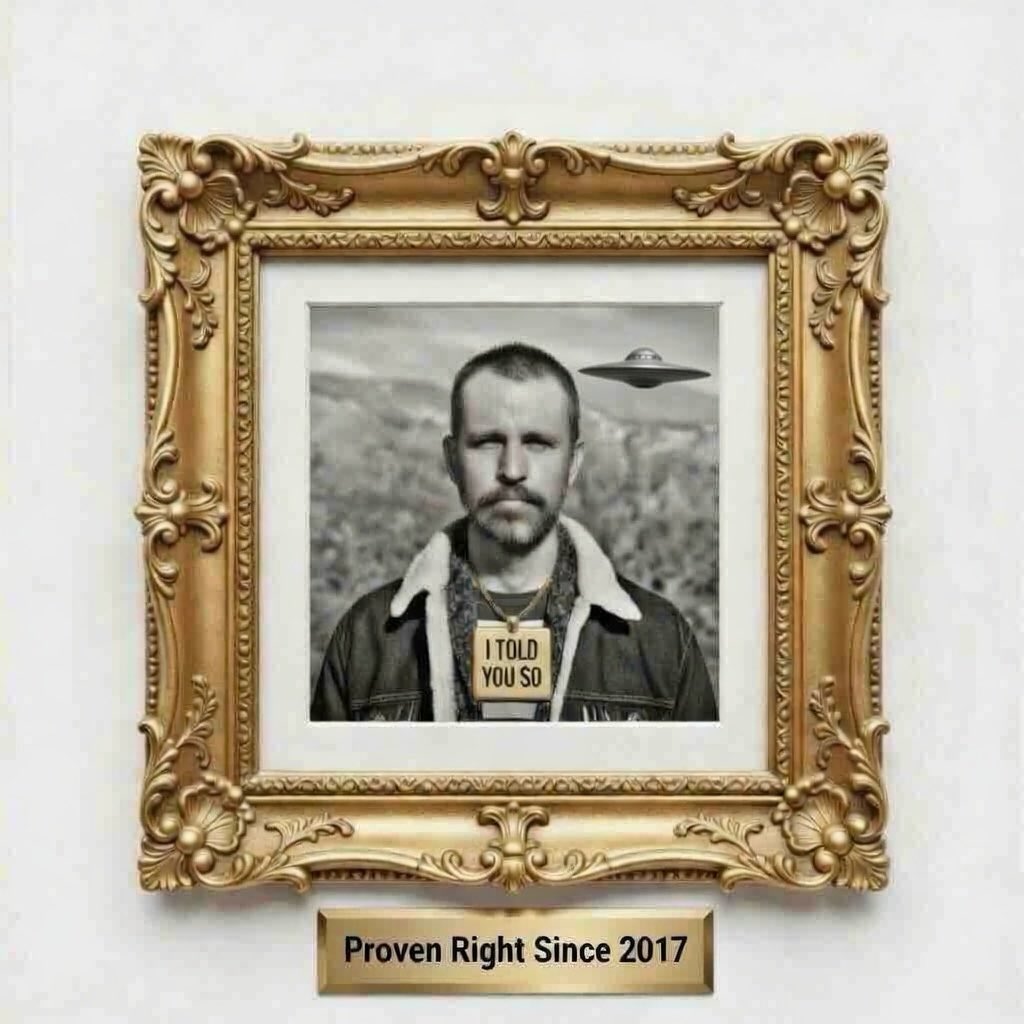 Feel free to share it.