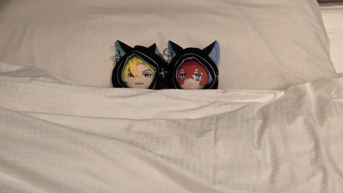 우웃~~귀여워
작년 사진들 보다가 발견