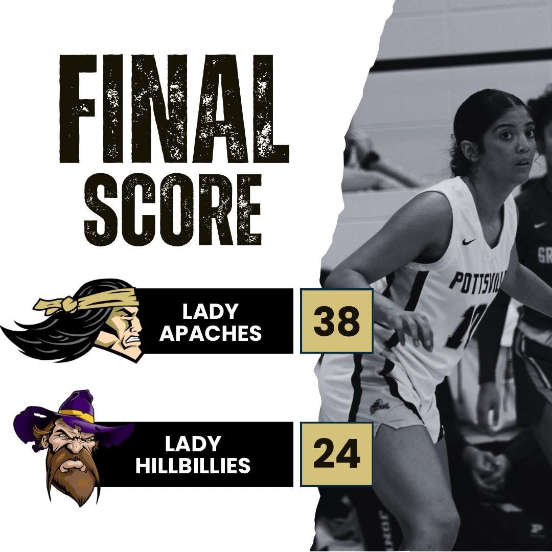 Bo Melder tweet media