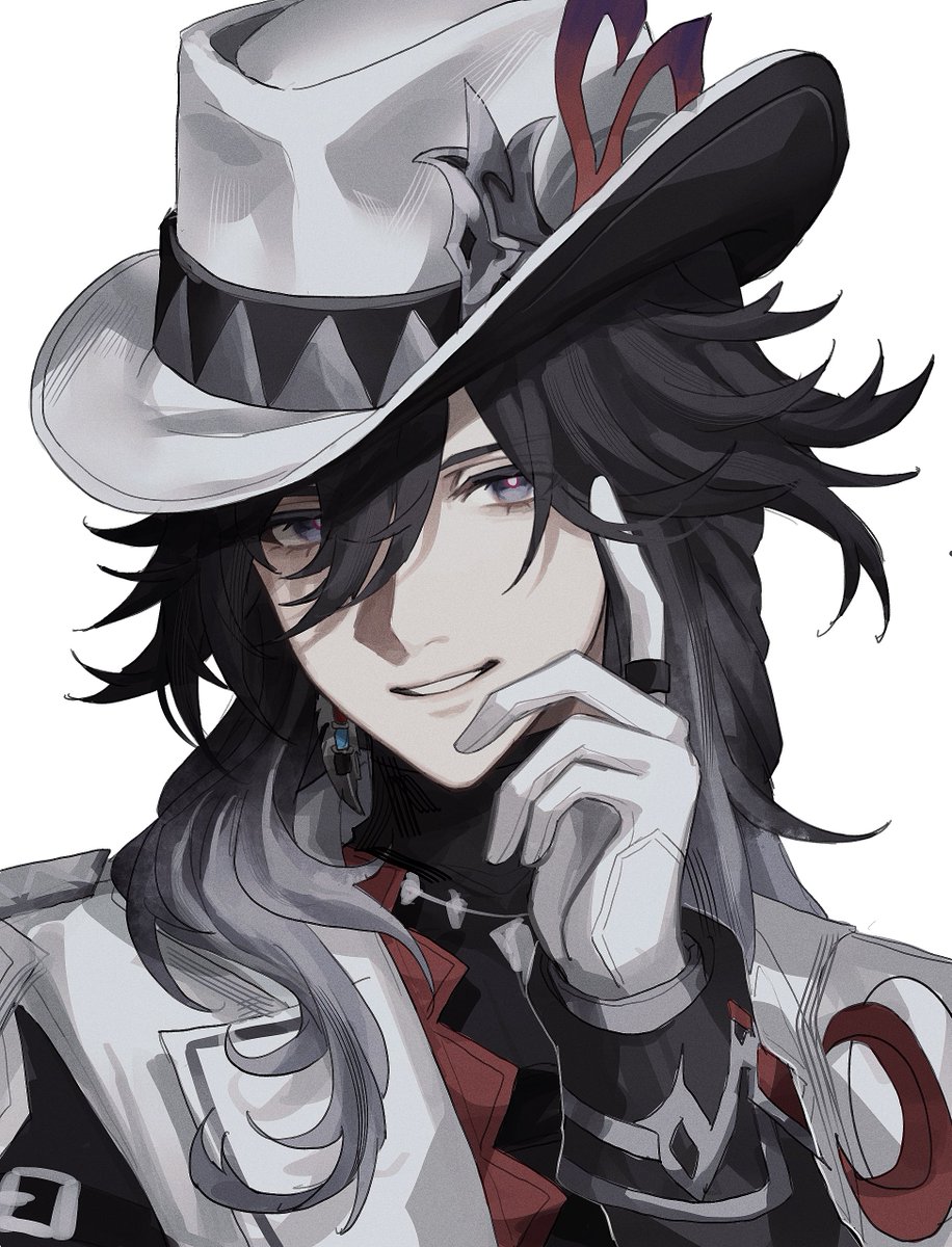 月城 (@fz7047) on Twitter photo 