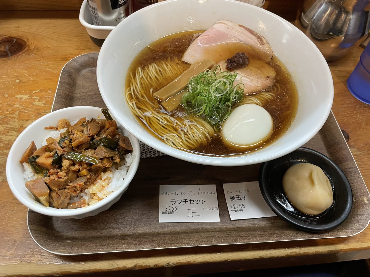 いまいずみ (@1maizu3) on X