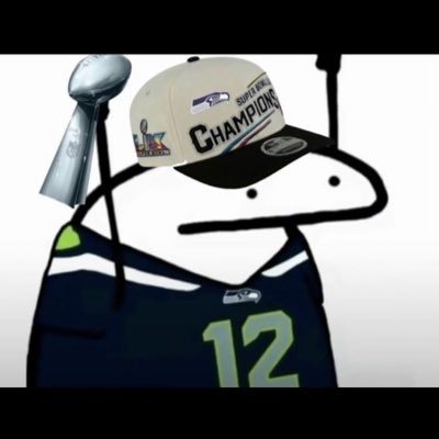 KellenTheManley's tweet photo. #NewProfilePic https://t.co/qIkE10kVDT