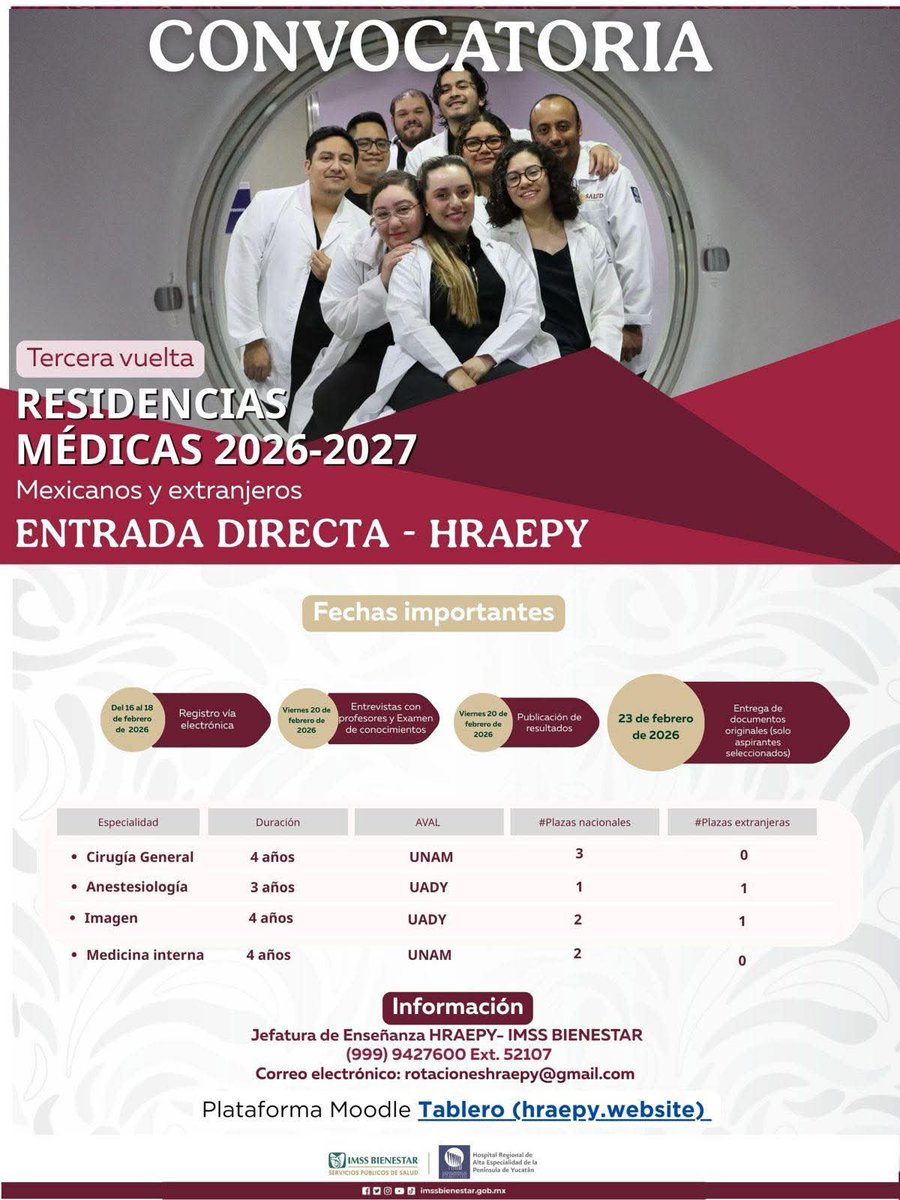 Ocurrencias Dr Reyner 🥖 tweet media